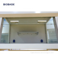 Biobase China  Biosafety Cabinet Price Microbiological Research Class II B2 Biological Safety Cabinet